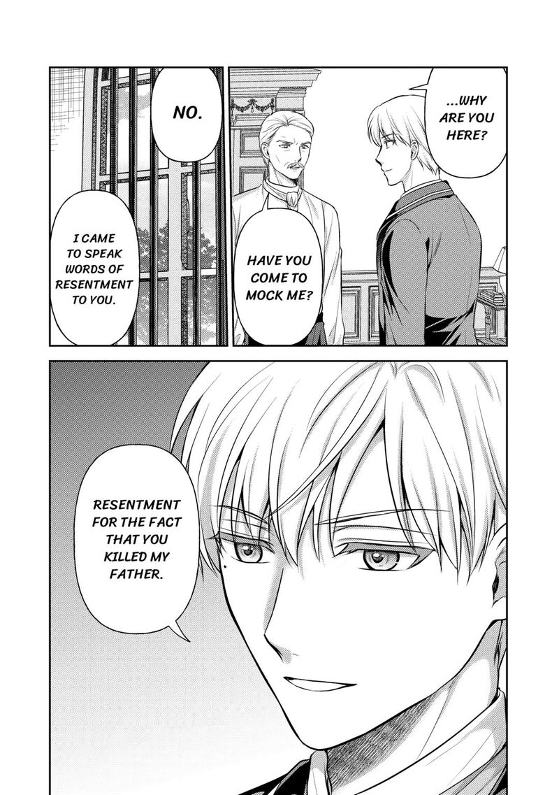 KawaII Gimai Ga Kon Yaku Haki SaretarashII Node Ima Kara Orei Ni Mairimasu 22 7