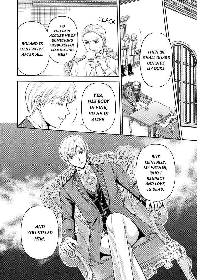 KawaII Gimai Ga Kon Yaku Haki SaretarashII Node Ima Kara Orei Ni Mairimasu 22 8