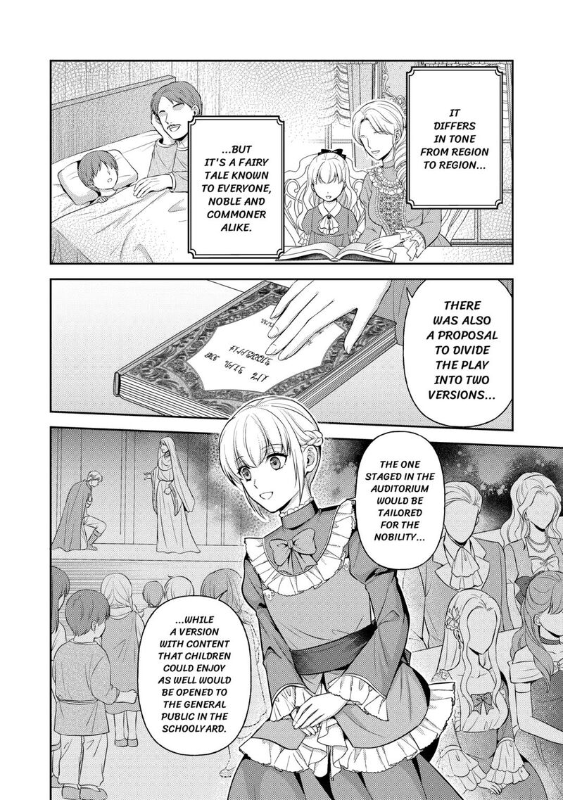 KawaII Gimai Ga Kon Yaku Haki SaretarashII Node Ima Kara Orei Ni Mairimasu 23 14