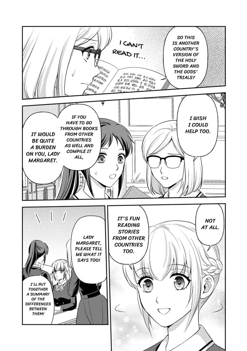 KawaII Gimai Ga Kon Yaku Haki SaretarashII Node Ima Kara Orei Ni Mairimasu 23 19