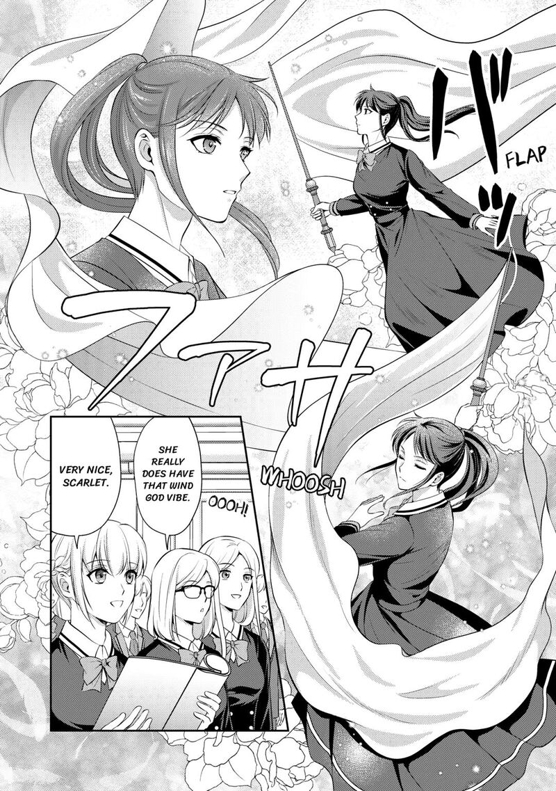 KawaII Gimai Ga Kon Yaku Haki SaretarashII Node Ima Kara Orei Ni Mairimasu 23 23