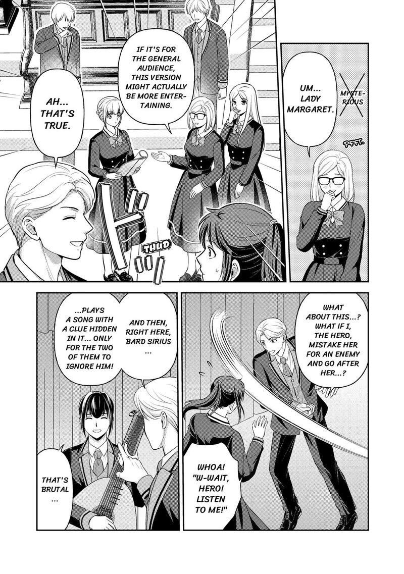 KawaII Gimai Ga Kon Yaku Haki SaretarashII Node Ima Kara Orei Ni Mairimasu 23 25