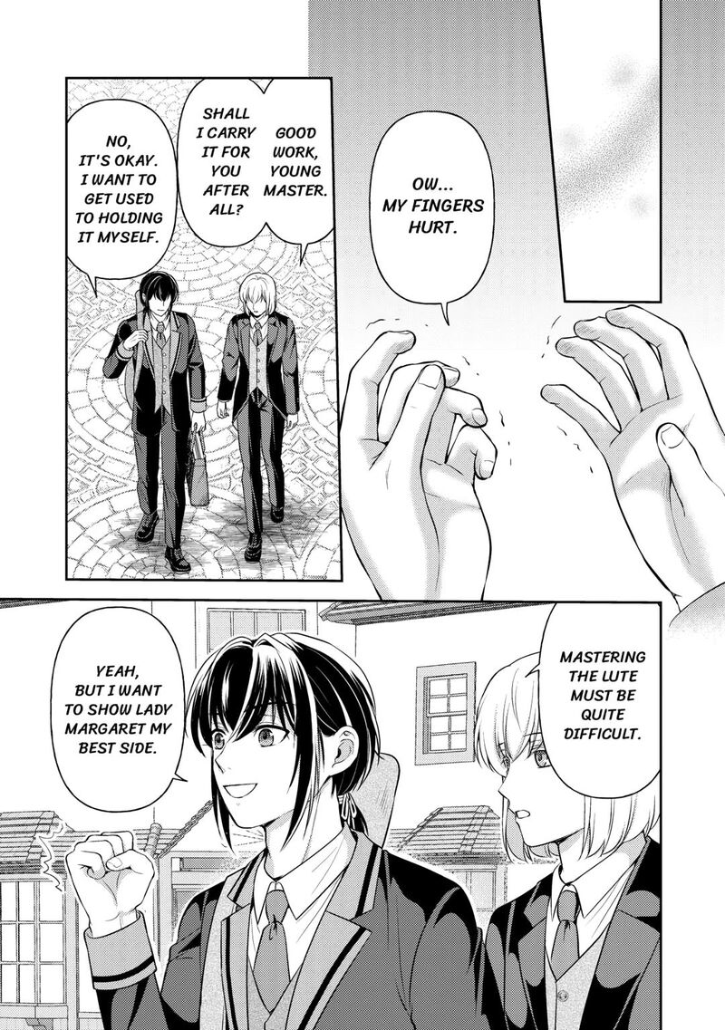 KawaII Gimai Ga Kon Yaku Haki SaretarashII Node Ima Kara Orei Ni Mairimasu 23 27