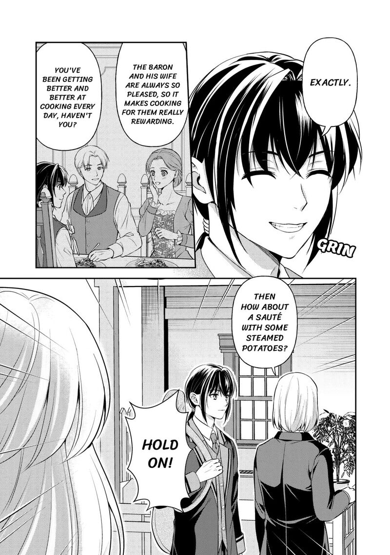 KawaII Gimai Ga Kon Yaku Haki SaretarashII Node Ima Kara Orei Ni Mairimasu 23 29