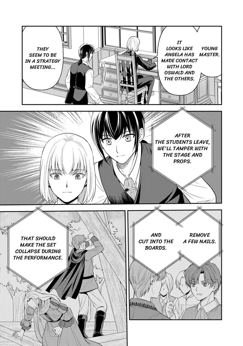 KawaII Gimai Ga Kon Yaku Haki SaretarashII Node Ima Kara Orei Ni Mairimasu 24 13