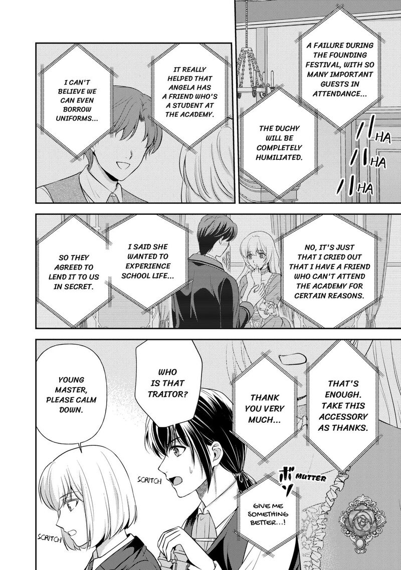 KawaII Gimai Ga Kon Yaku Haki SaretarashII Node Ima Kara Orei Ni Mairimasu 24 15