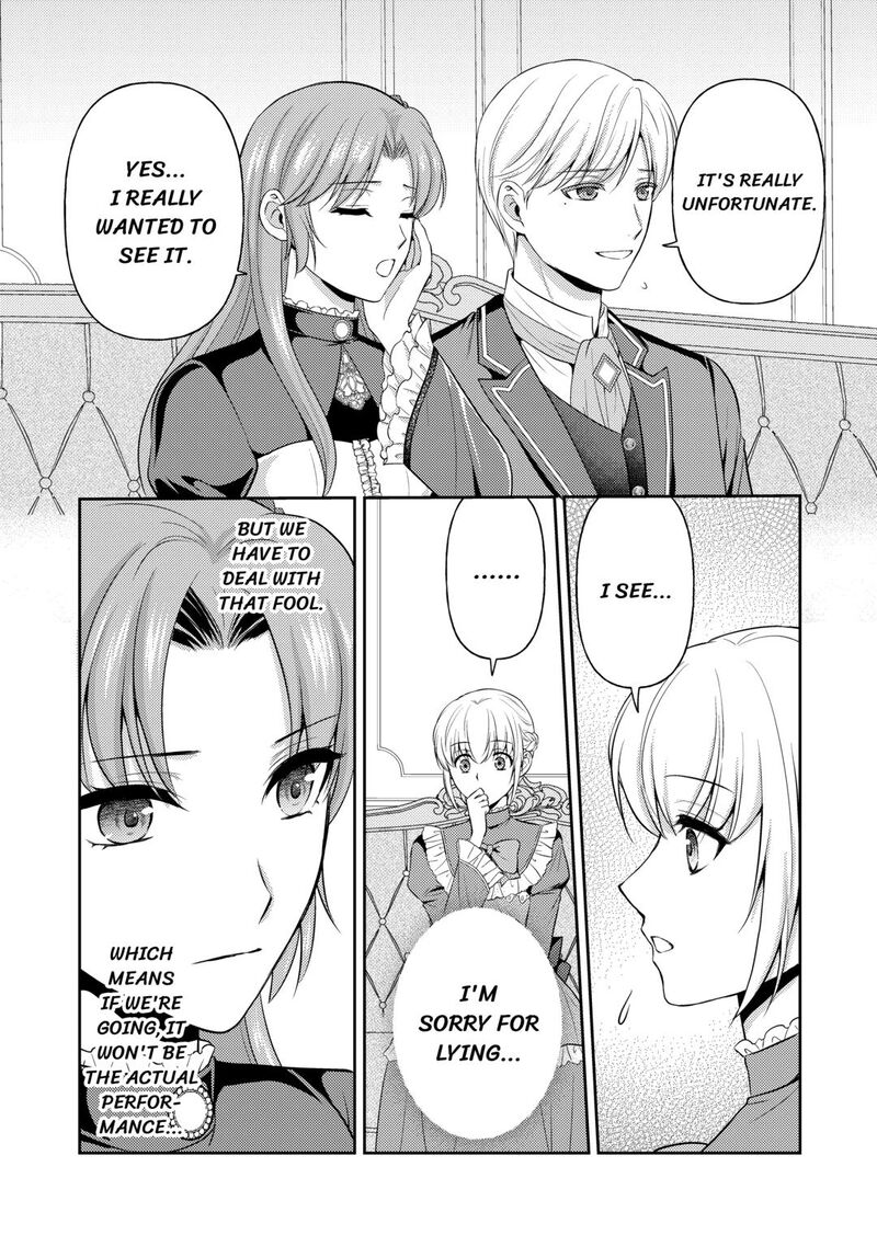 KawaII Gimai Ga Kon Yaku Haki SaretarashII Node Ima Kara Orei Ni Mairimasu 24 18