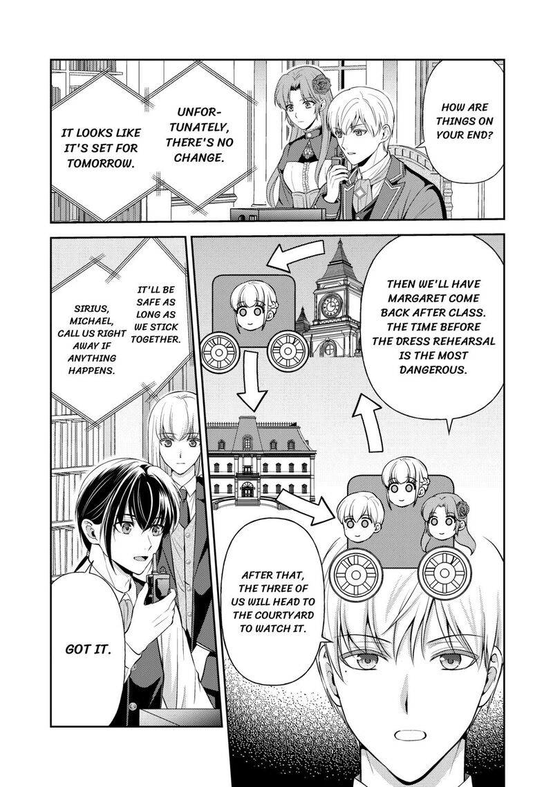 KawaII Gimai Ga Kon Yaku Haki SaretarashII Node Ima Kara Orei Ni Mairimasu 24 20