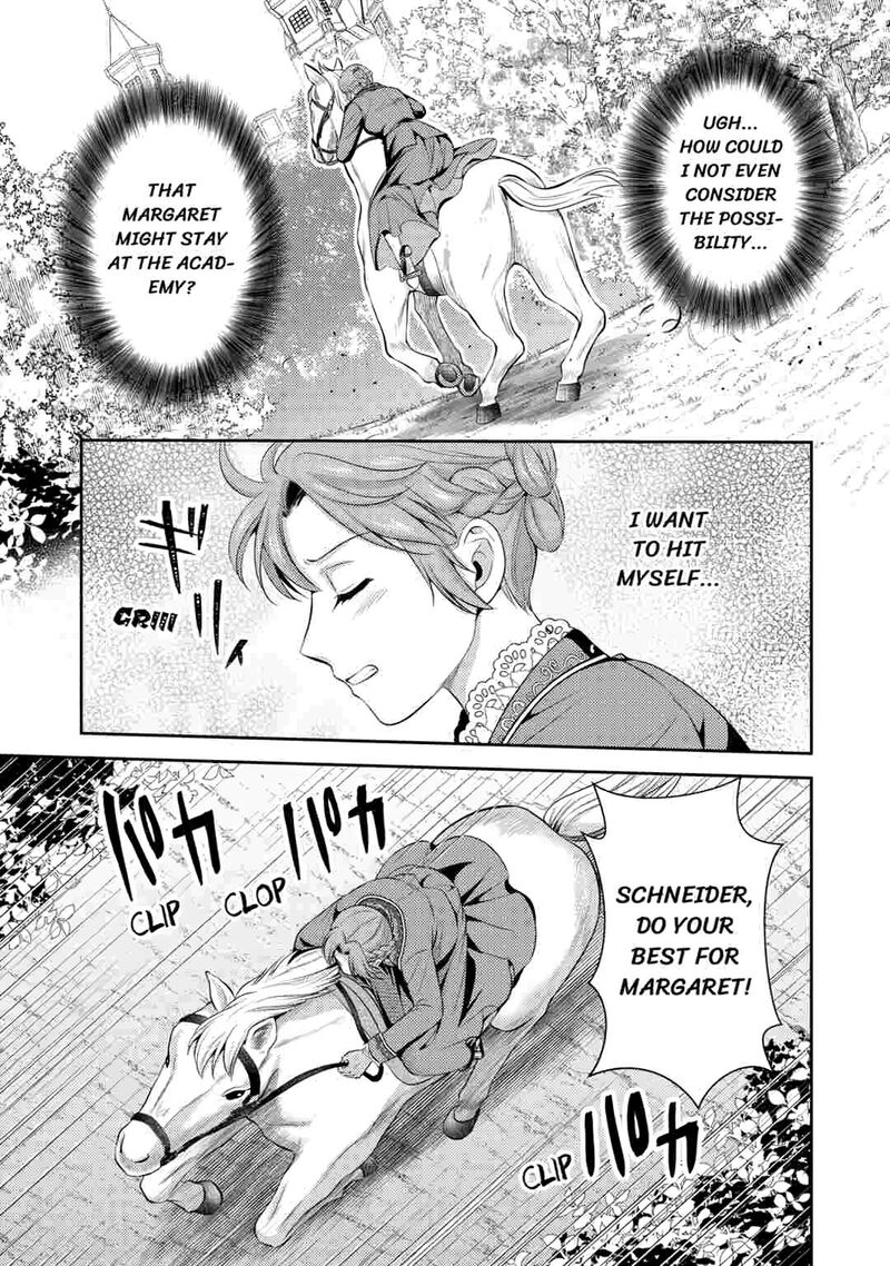 KawaII Gimai Ga Kon Yaku Haki SaretarashII Node Ima Kara Orei Ni Mairimasu 24 26