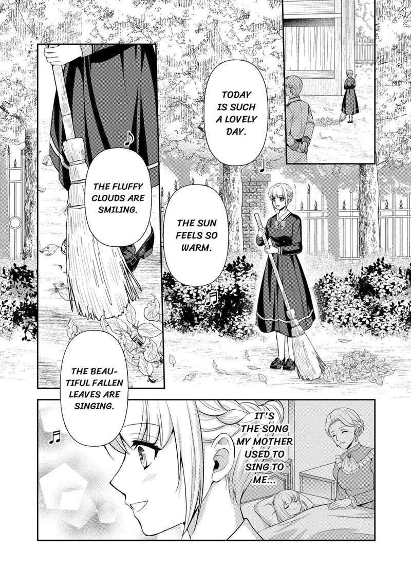KawaII Gimai Ga Kon Yaku Haki SaretarashII Node Ima Kara Orei Ni Mairimasu 24 28