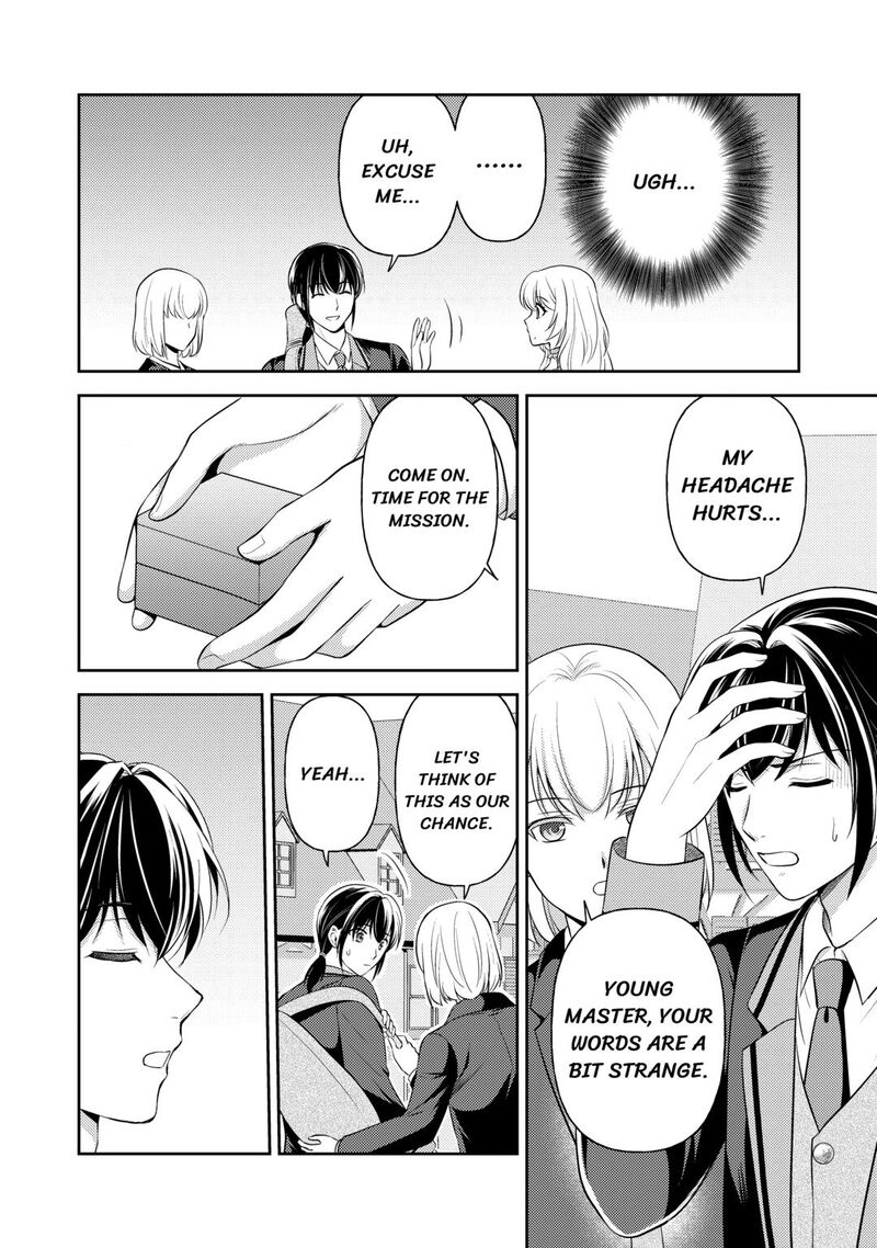 KawaII Gimai Ga Kon Yaku Haki SaretarashII Node Ima Kara Orei Ni Mairimasu 24 6