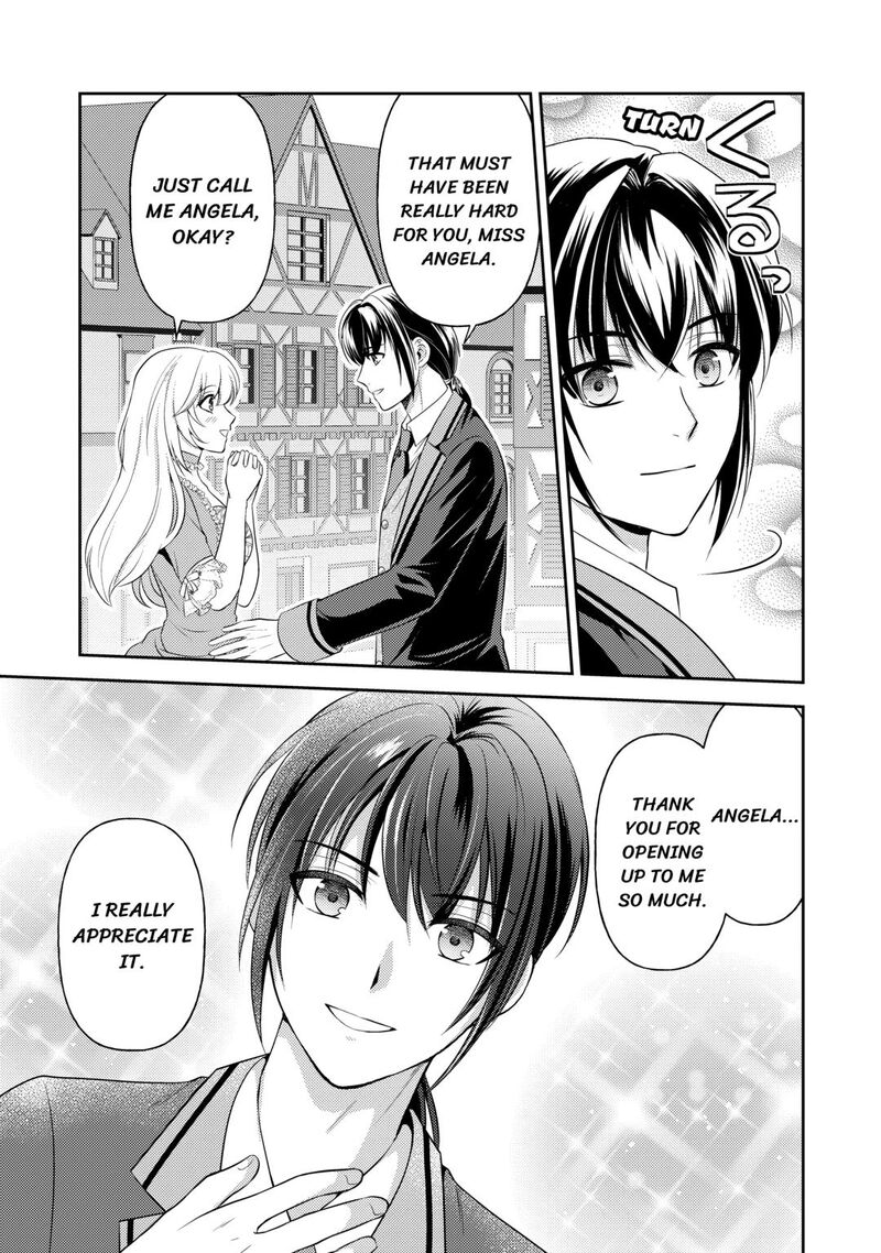 KawaII Gimai Ga Kon Yaku Haki SaretarashII Node Ima Kara Orei Ni Mairimasu 24 7