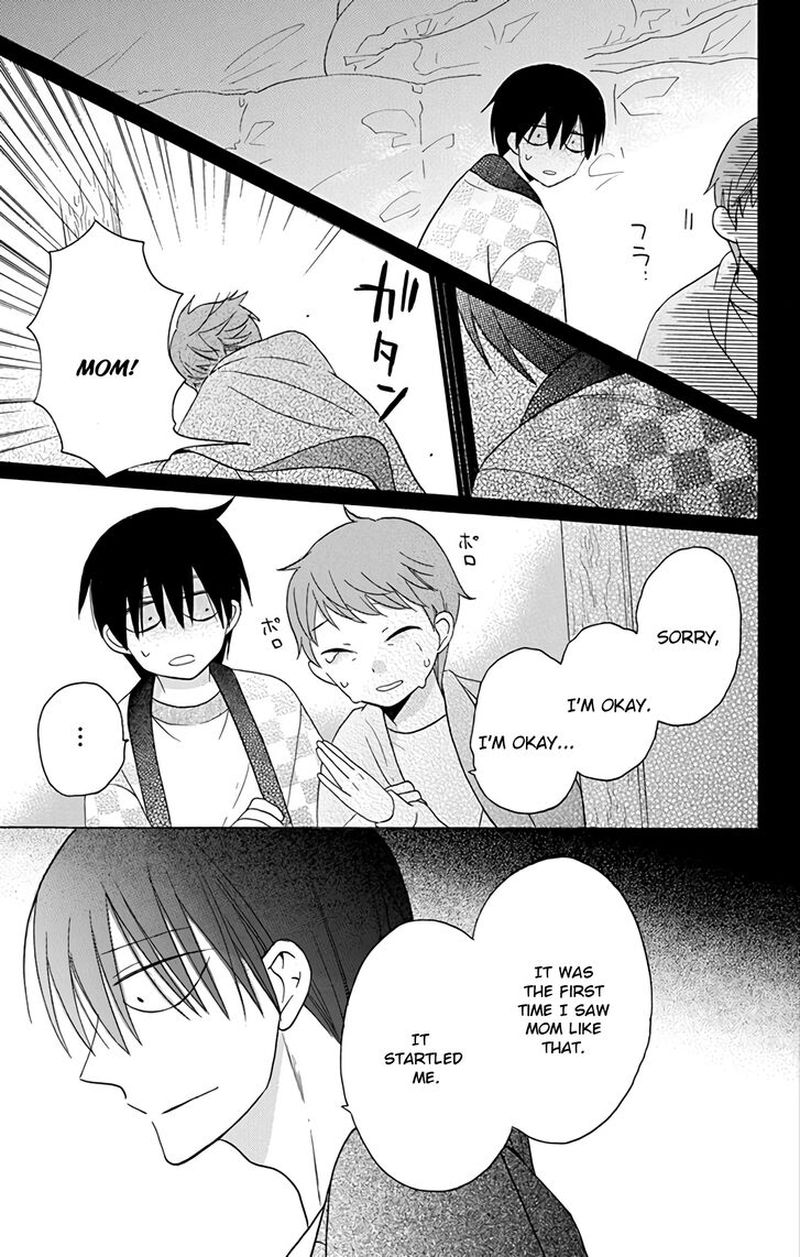 KawaII Hito Saitou Ken 15 18