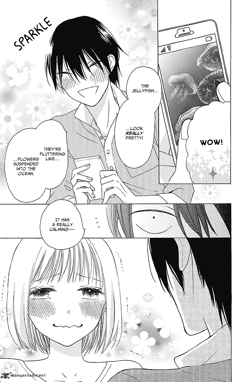 KawaII Hito Saitou Ken 2 13
