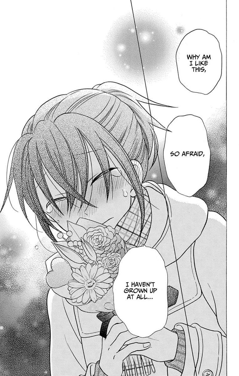 KawaII Hito Saitou Ken 23 29