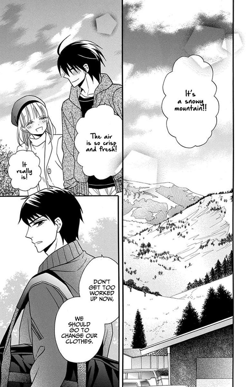 KawaII Hito Saitou Ken 24 7
