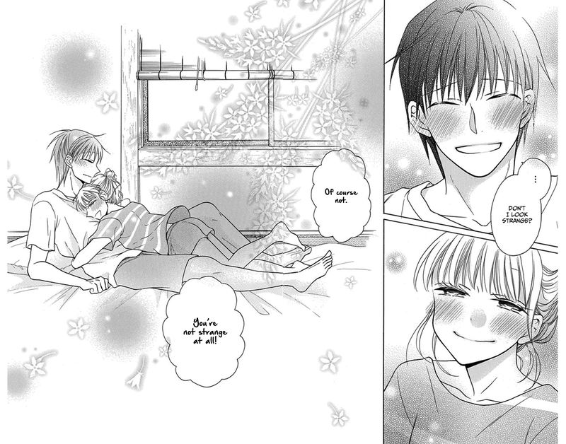 KawaII Hito Saitou Ken 28 36