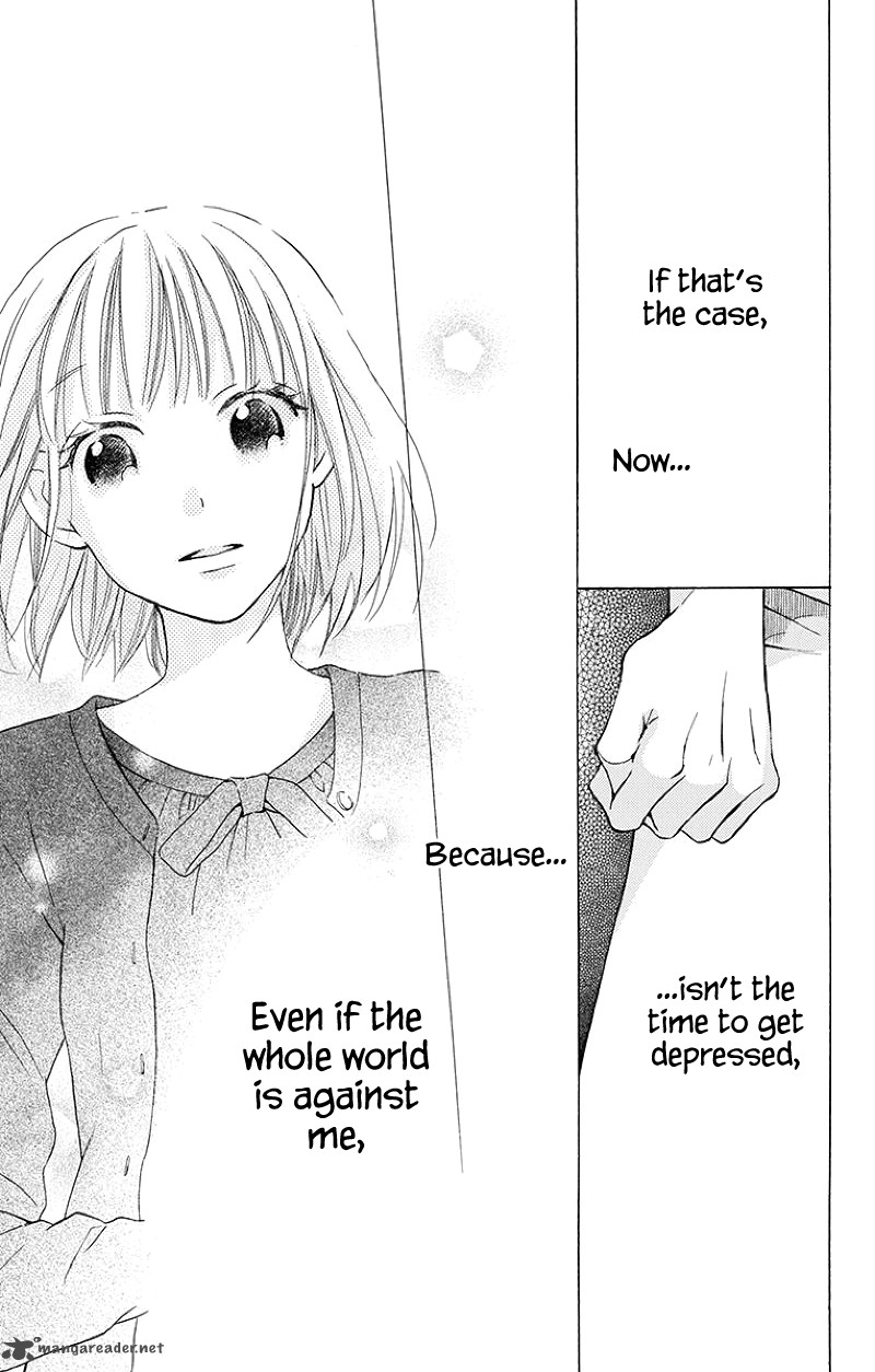 KawaII Hito Saitou Ken 3 35