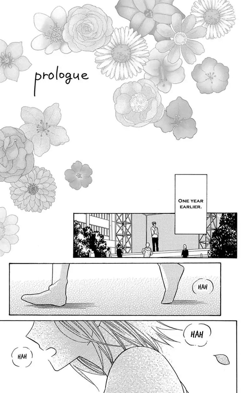 KawaII Hito Saitou Ken 30 35