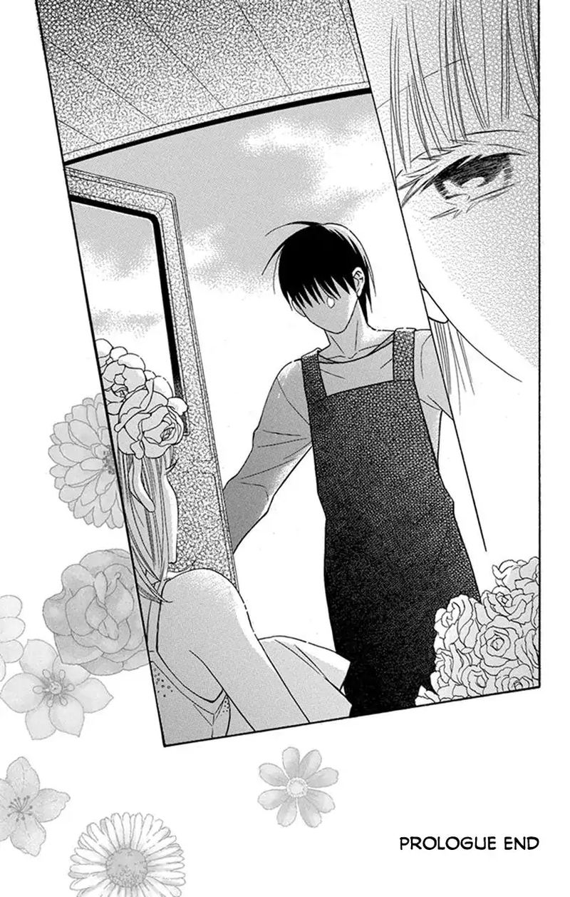KawaII Hito Saitou Ken 30 41