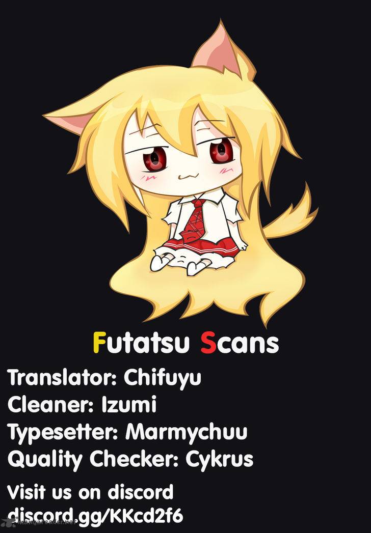 KawaII Joushi O Komasaretai 16 1