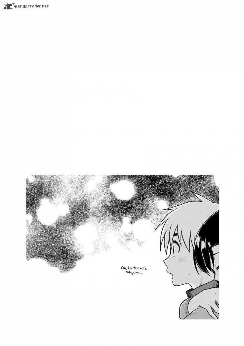 KawaII Joushi O Komasaretai 34 9