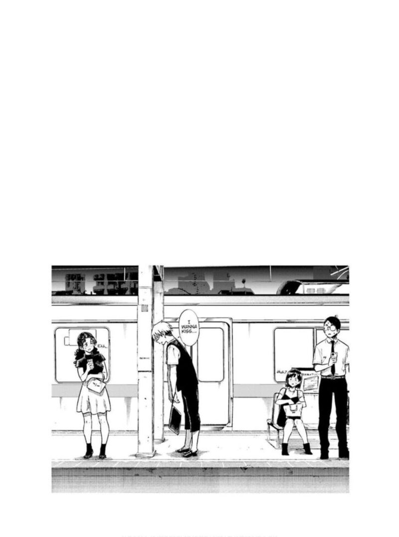 KawaII Joushi O Komasaretai 59 10