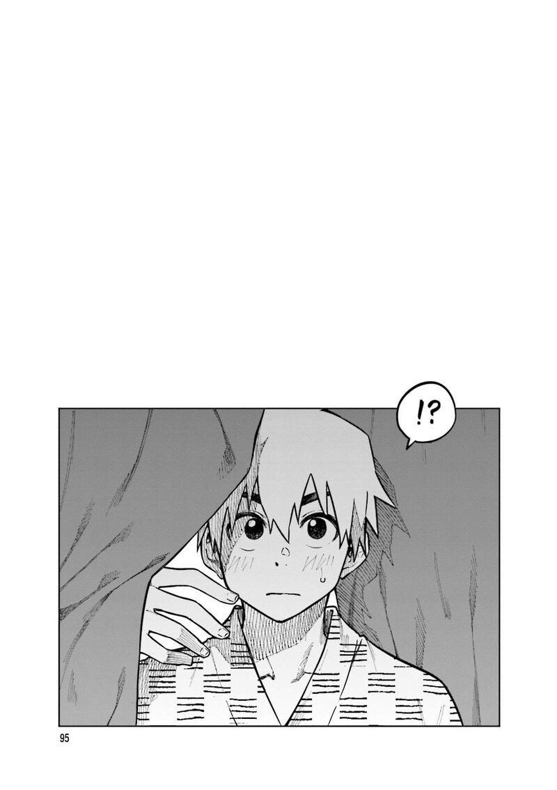 KawaII Joushi O Komasaretai 92 9