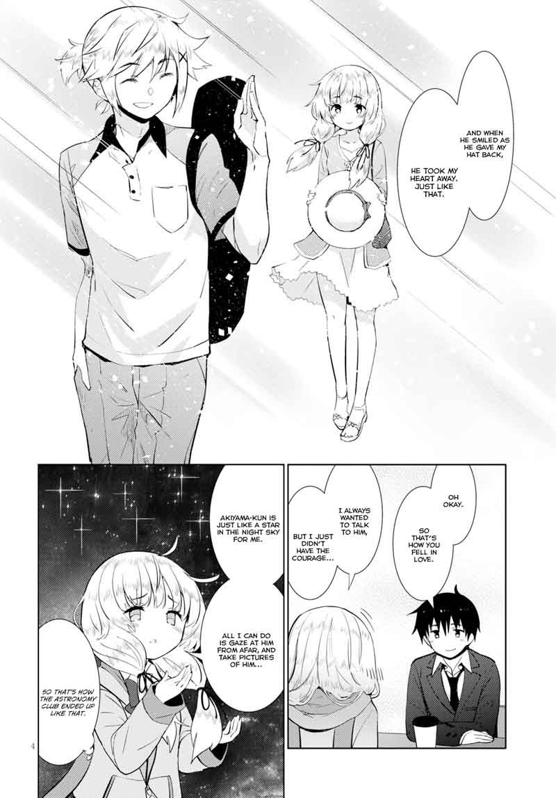 KawaIIkereba Hentai Demo Suki Ni Natte Kuremasu Ka 13 7