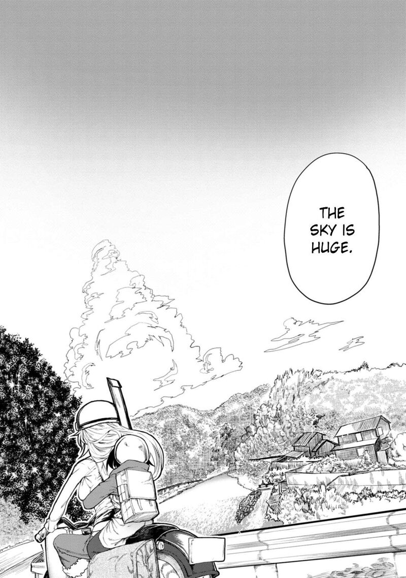 Kawasemi San No Tsurigohan 14 18