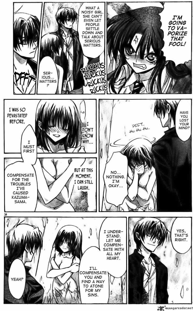 Kaze No Stigma 10 34