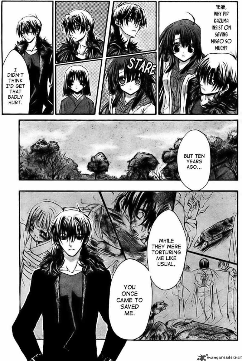 Kaze No Stigma 10 37