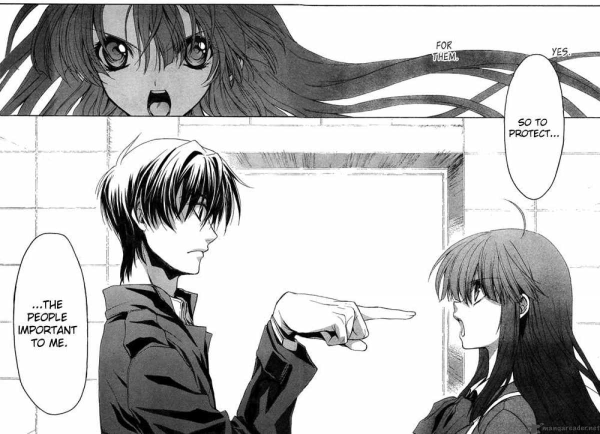 Kaze No Stigma 4 16