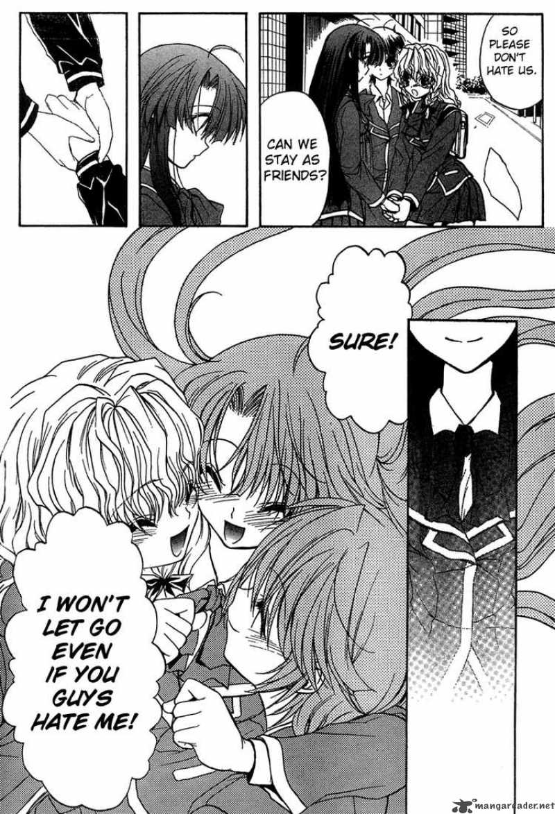 Kaze No Stigma 4 27