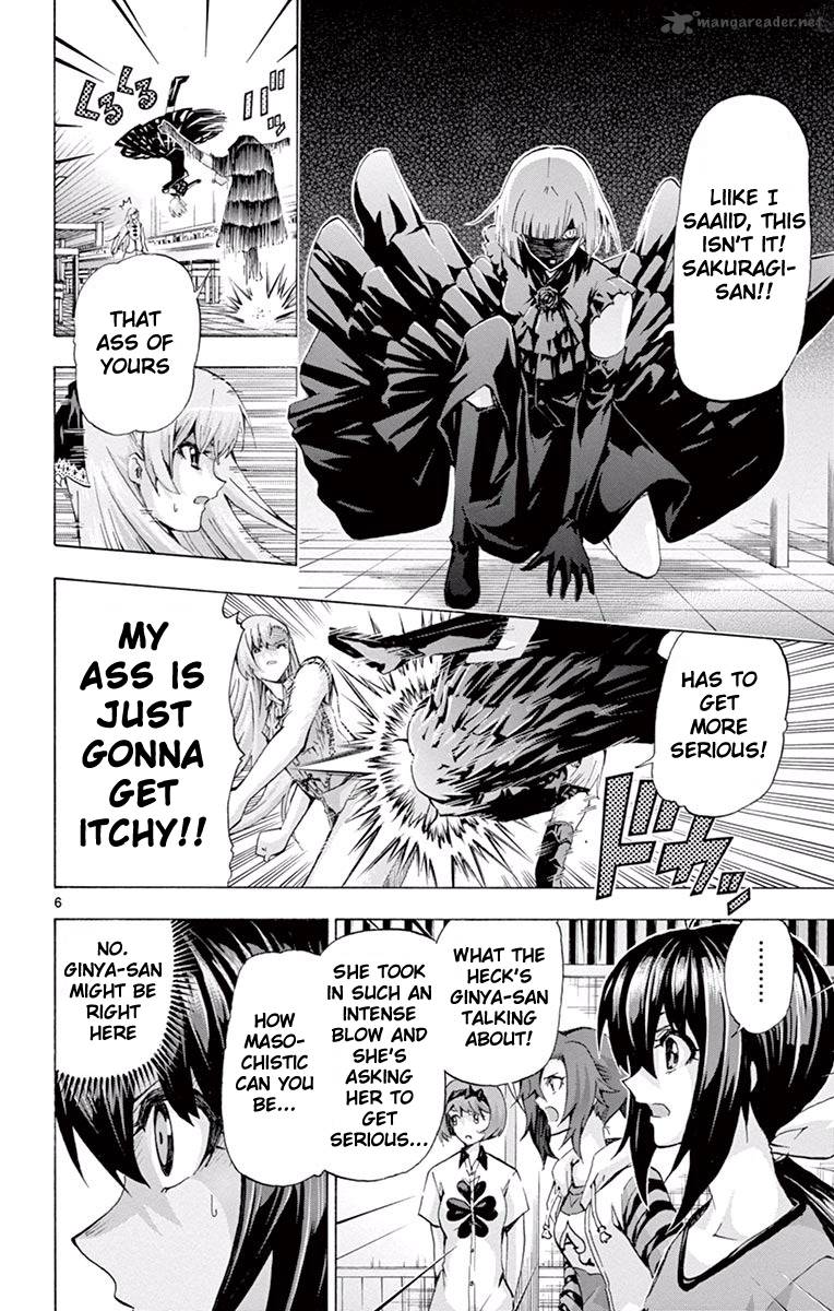 Keijo 101 6