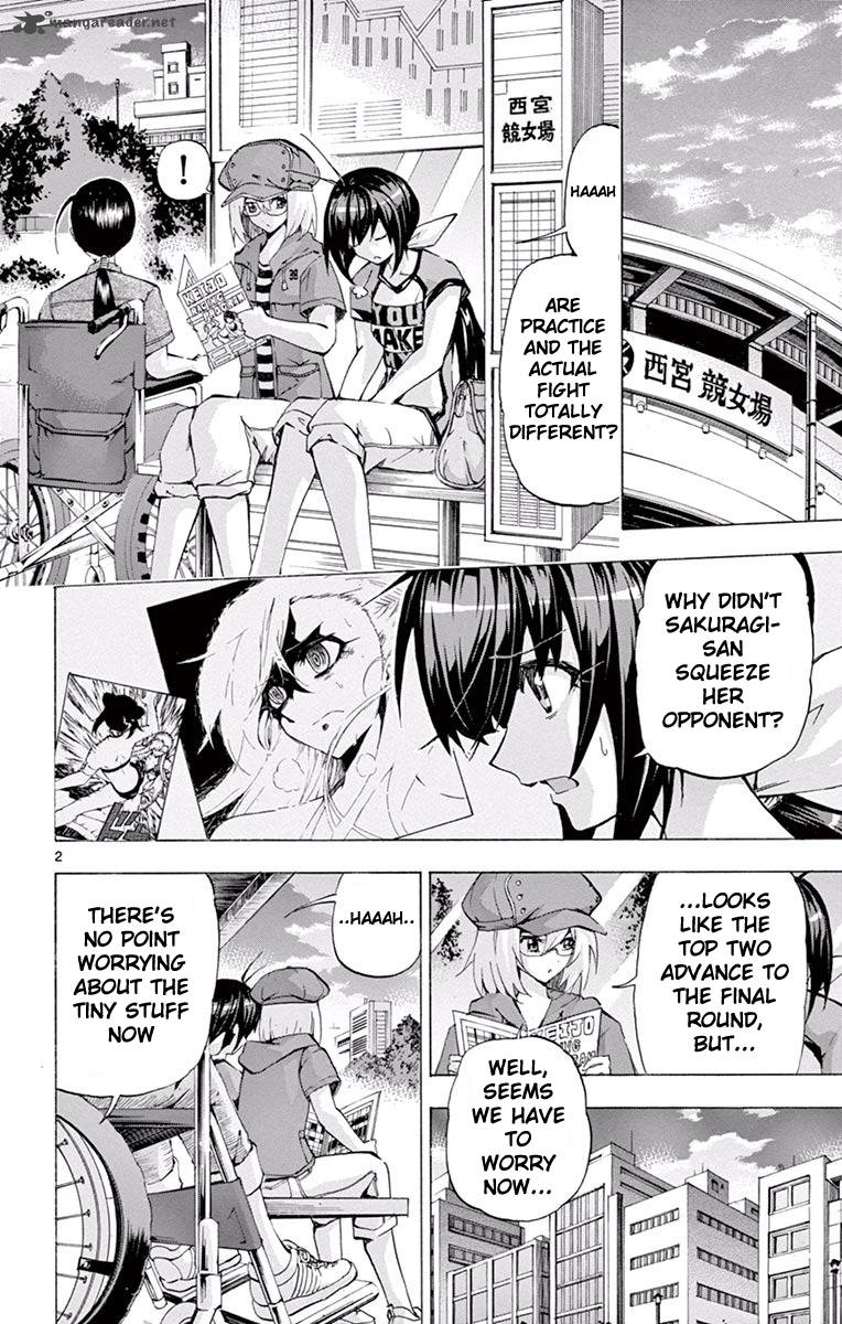 Keijo 104 2