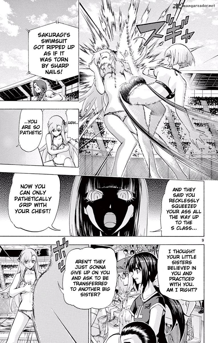 Keijo 105 9