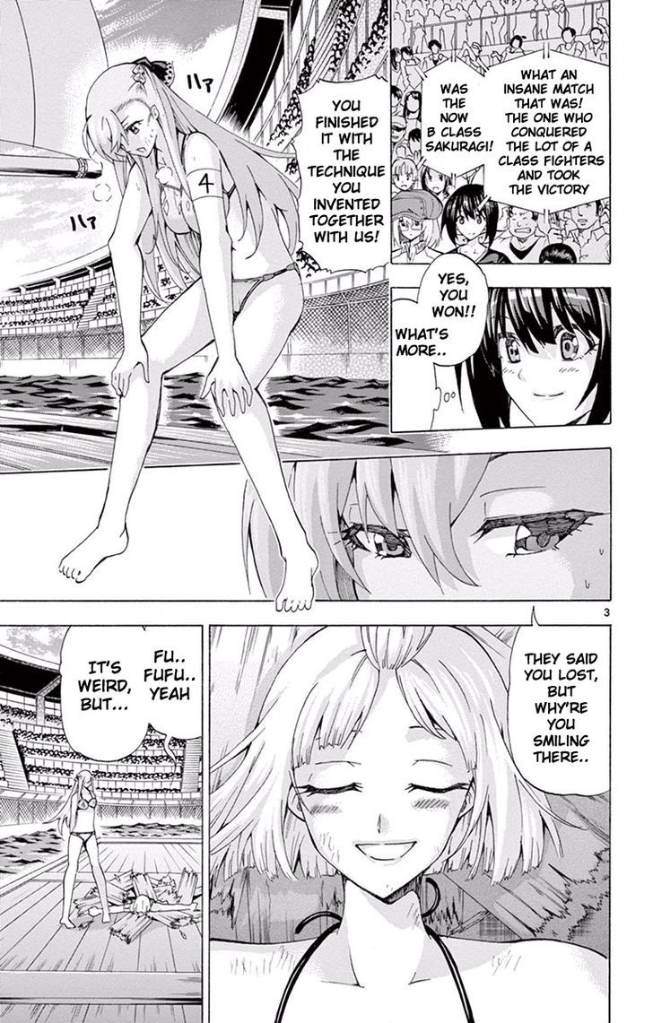 Keijo 107 3