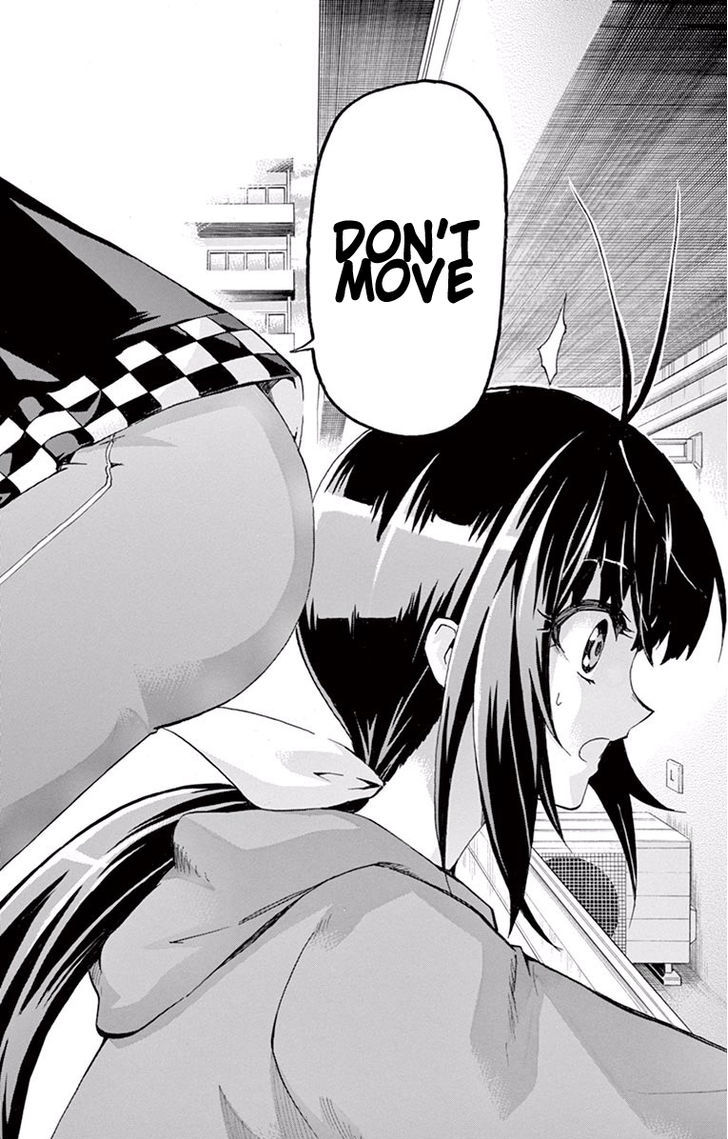 Keijo 108 9