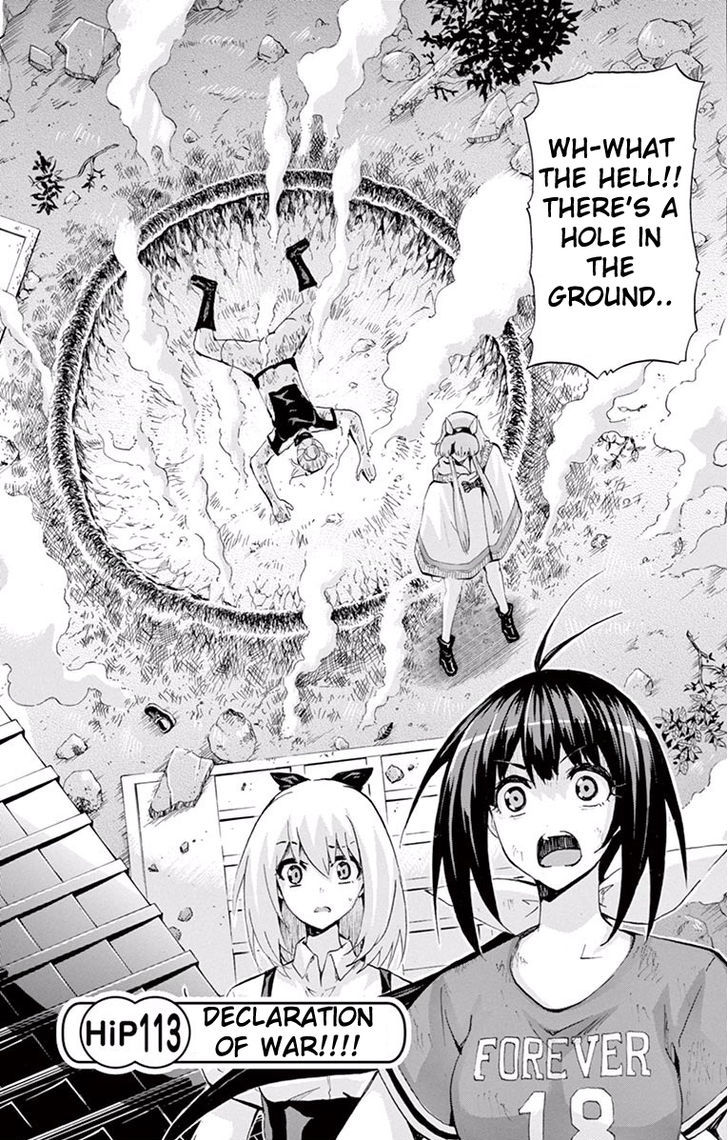 Keijo 113 2