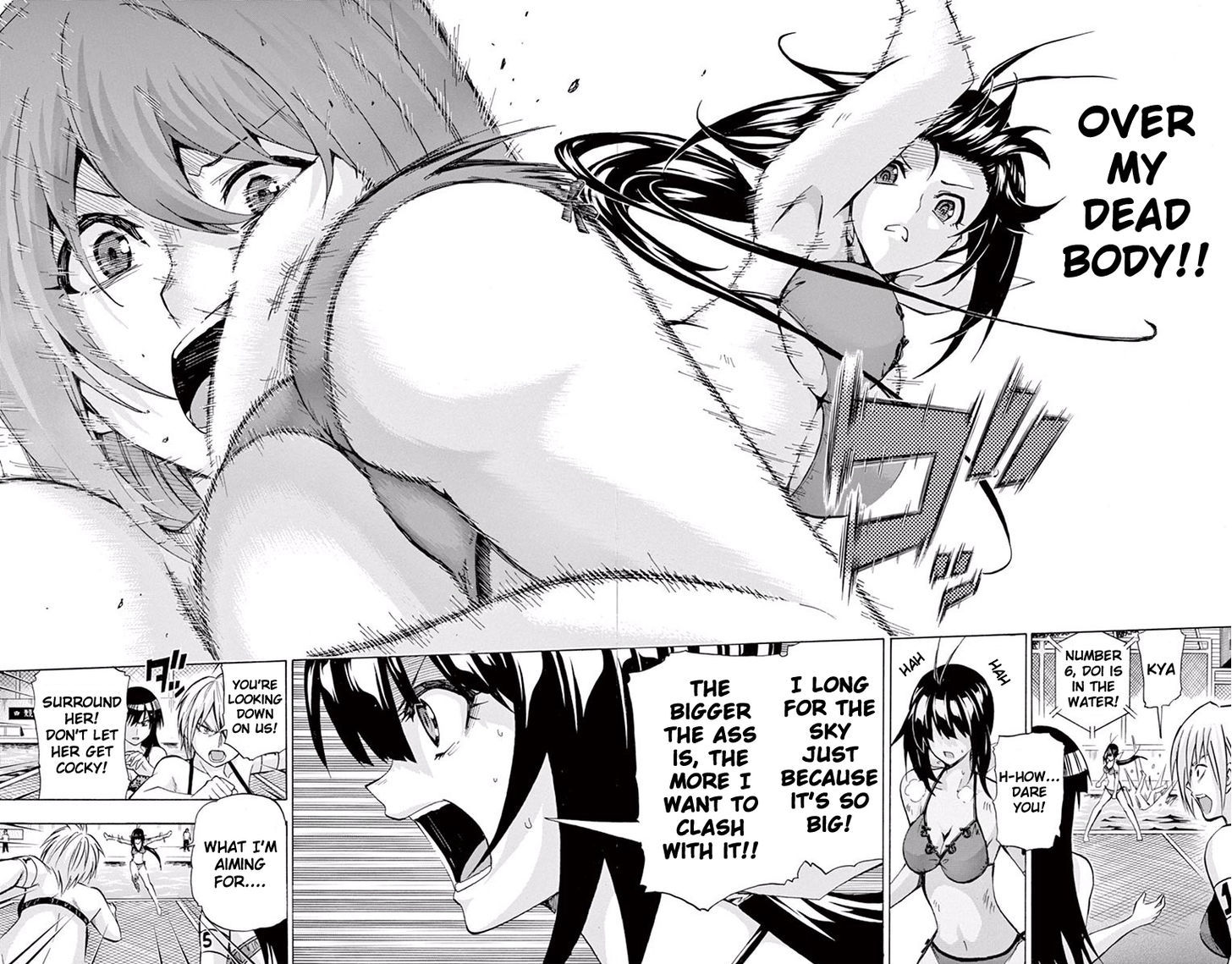 Keijo 116 16