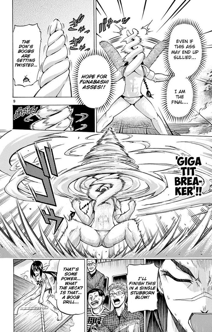 Keijo 121 10