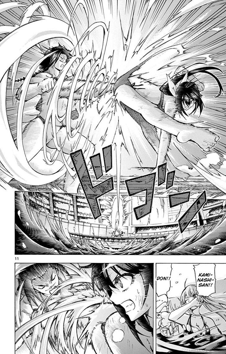 Keijo 121 12