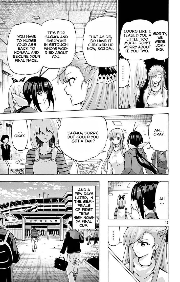 Keijo 122 15