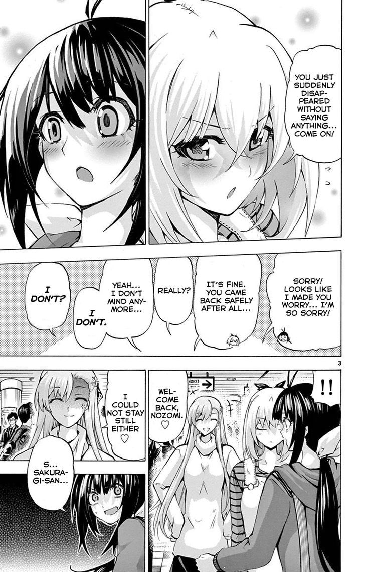 Keijo 122 3