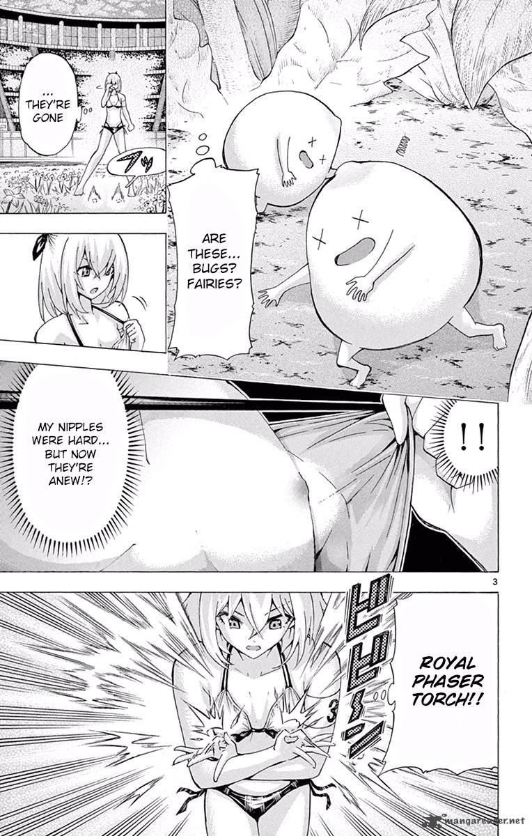 Keijo 125 3