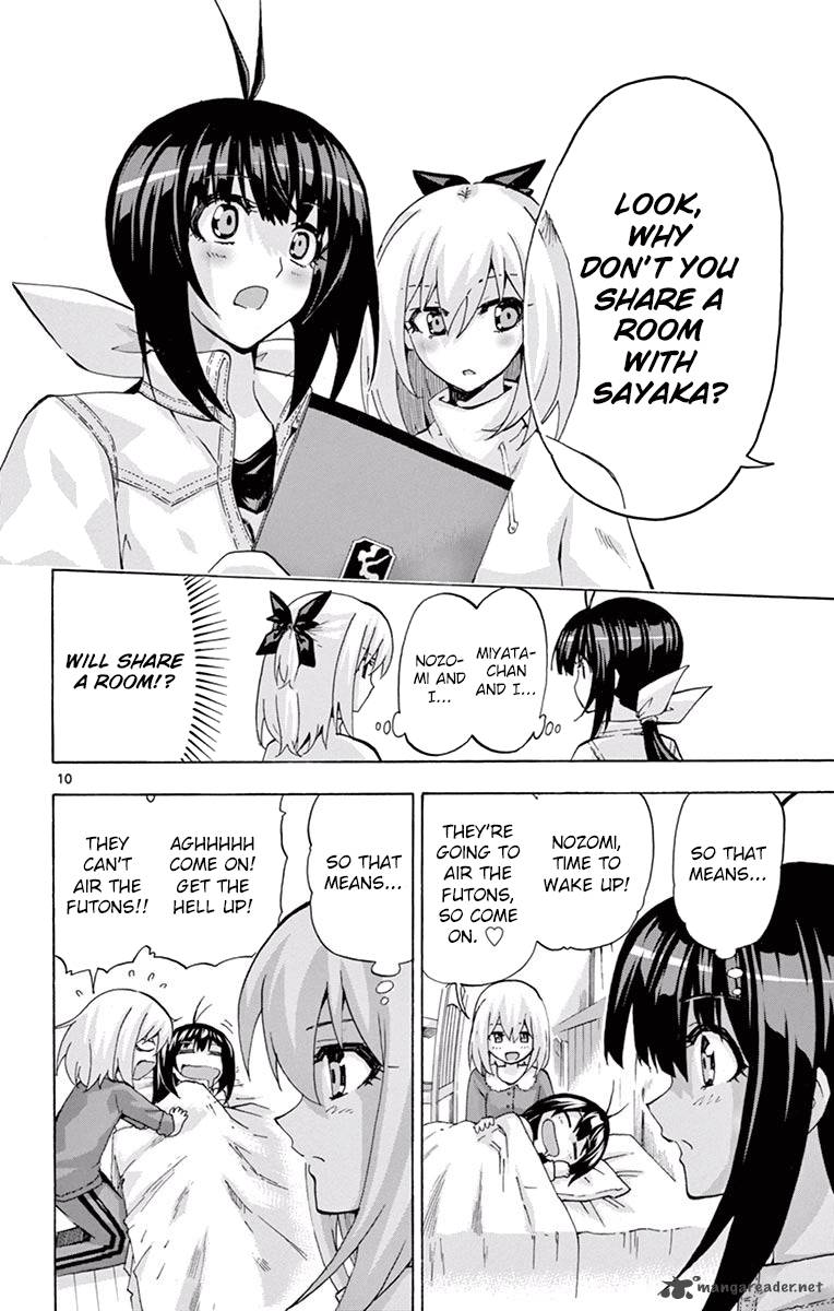 Keijo 127 10