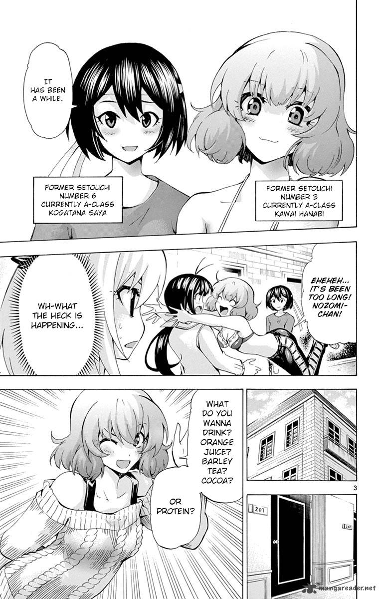 Keijo 128 3