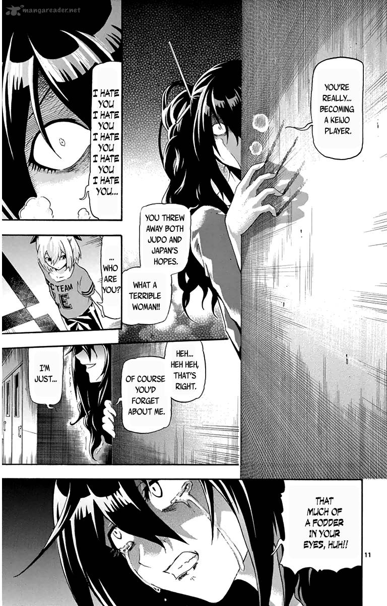 Keijo 13 11