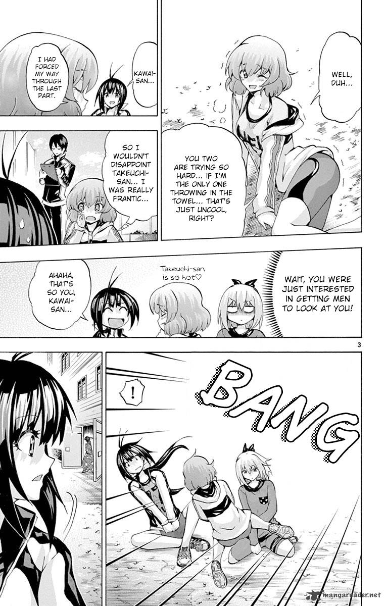 Keijo 130 3